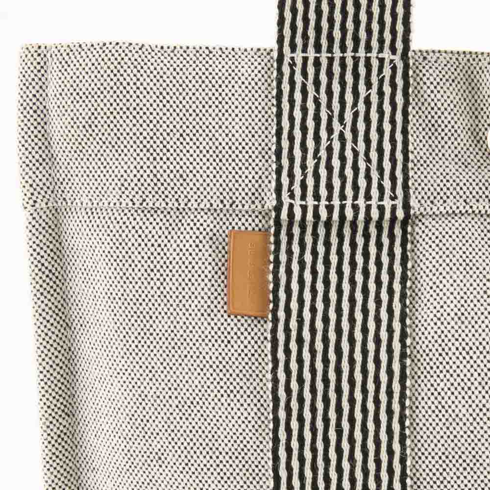 【ヴィンテージ・中古】エルメス HERMES ハンド・トートバッグ NEW フールトゥ PM 102017M【FITHOUSE ONLINE SHOP】