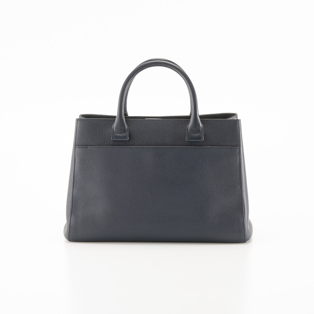 【ヴィンテージ・中古】シャネル CHANEL ネオ エグゼクティブ 2WAY トートバッグ A69930【FITHOUSE ONLINE SHOP】