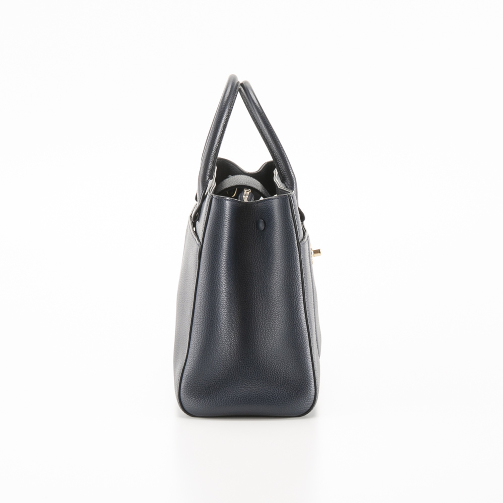 【ヴィンテージ・中古】シャネル CHANEL ネオ エグゼクティブ 2WAY トートバッグ A69930【FITHOUSE ONLINE SHOP】