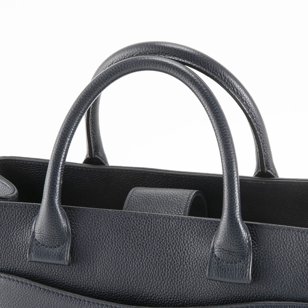 【ヴィンテージ・中古】シャネル CHANEL ネオ エグゼクティブ 2WAY トートバッグ A69930【FITHOUSE ONLINE SHOP】