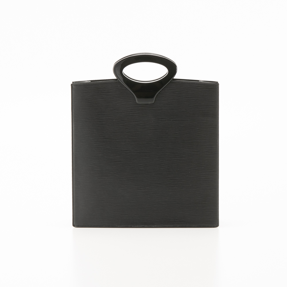 【ヴィンテージ・中古】ルイ･ヴィトン LOUIS VUITTON ハンド・トートバッグ エピ オンブル M52102【FITHOUSE ONLINE SHOP】