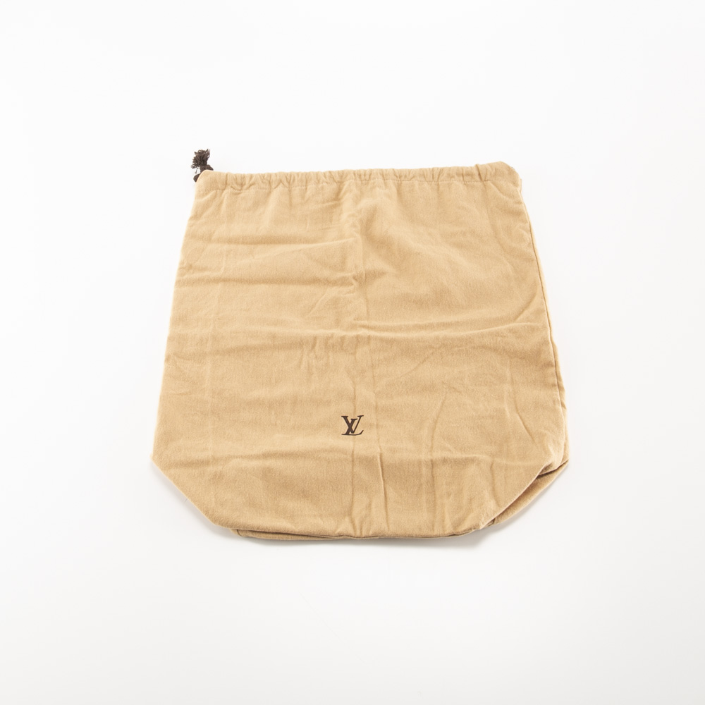 【ヴィンテージ・中古】ルイ･ヴィトン LOUIS VUITTON ショルダーバッグ モノグラム ルーピングMM M51146【FITHOUSE ONLINE SHOP】