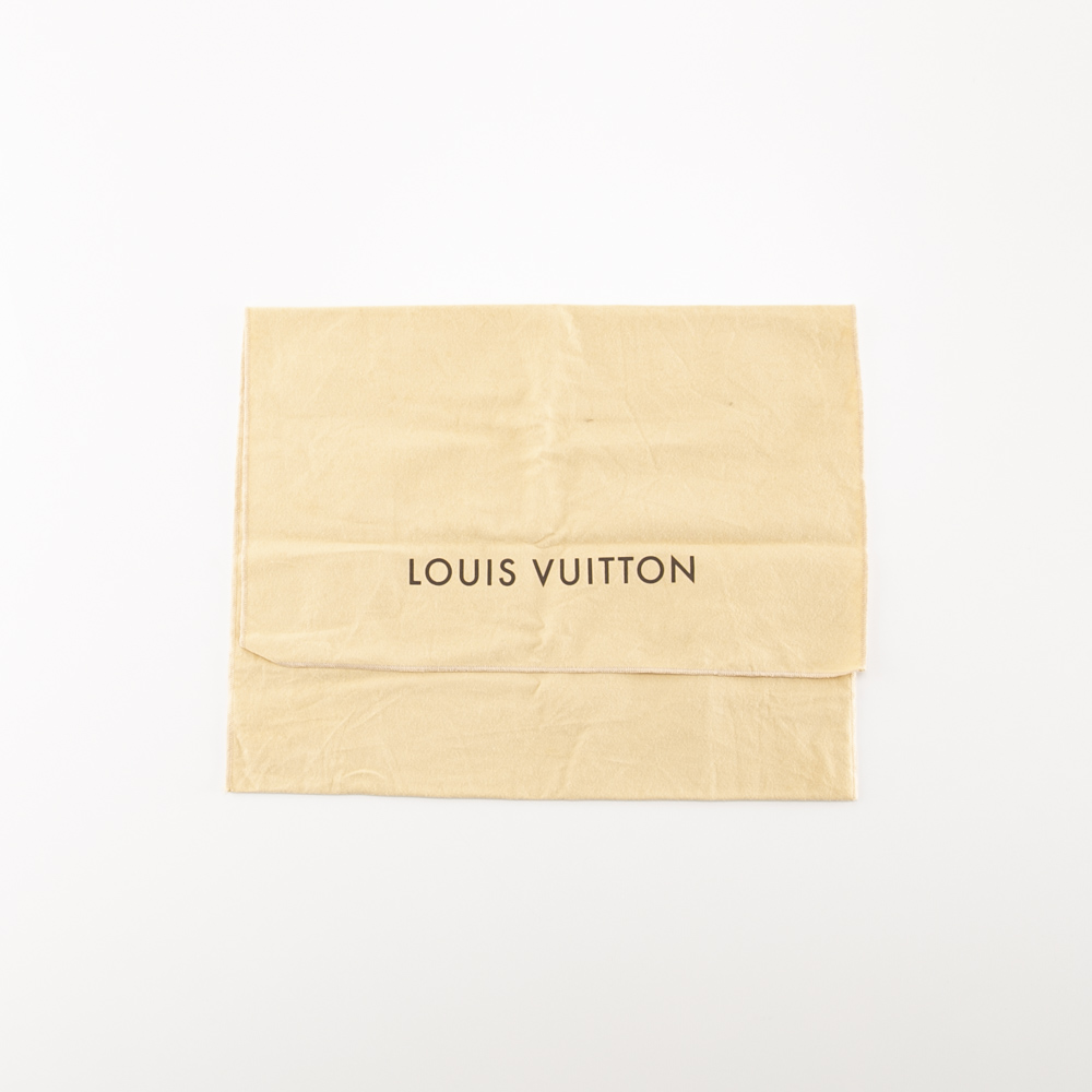 【ヴィンテージ・中古】ルイ･ヴィトン LOUIS VUITTON ハンド・トートバッグ モノグラム マンハッタン PM M40026【FITHOUSE ONLINE SHOP】