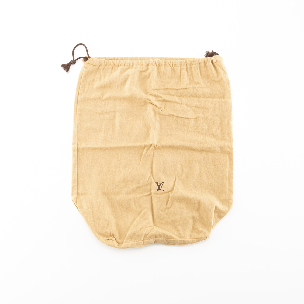 【ヴィンテージ・中古】ルイ･ヴィトン LOUIS VUITTON ボストンバッグ モノグラム キーポル 55 M41424【FITHOUSE ONLINE SHOP】