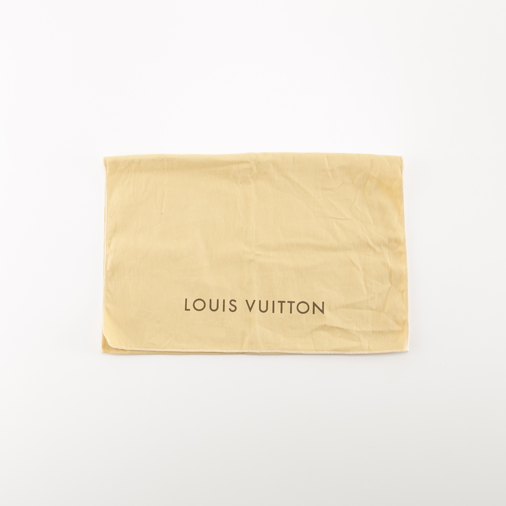 【ヴィンテージ・中古】ルイ･ヴィトン LOUIS VUITTON ハンド・トートバッグ モノグラム ティヴォリ PM M40143【FITHOUSE ONLINE SHOP】