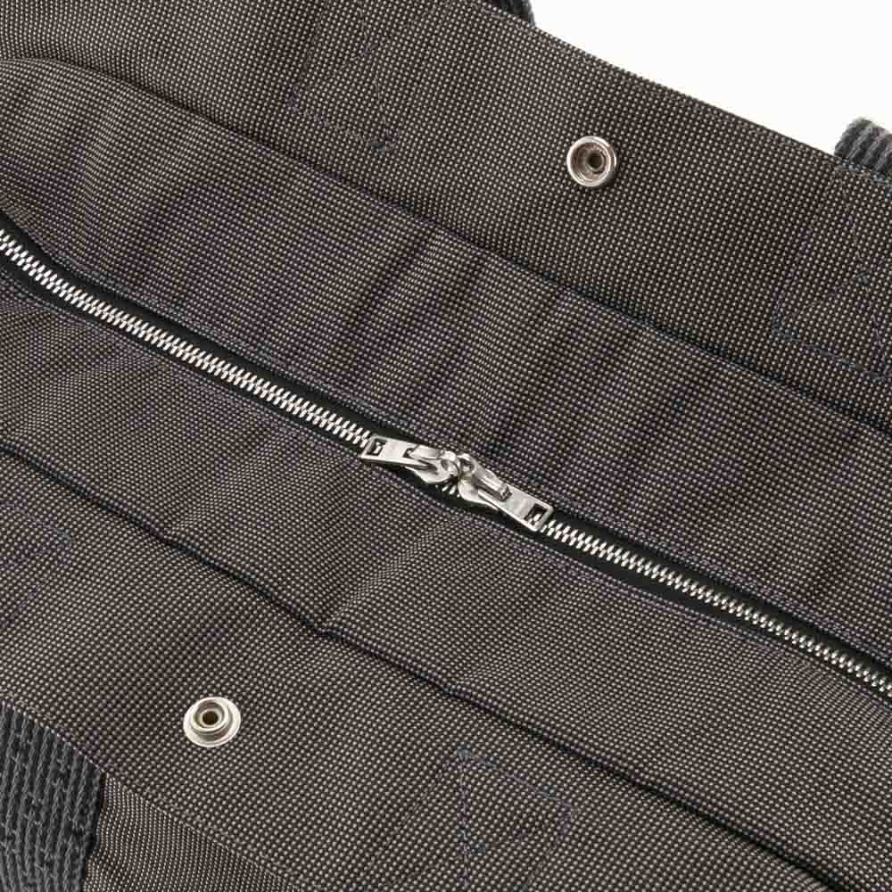 【ヴィンテージ・中古】エルメス HERMES ハンド・トートバッグ エールライン GM 100941M【FITHOUSE ONLINE SHOP】