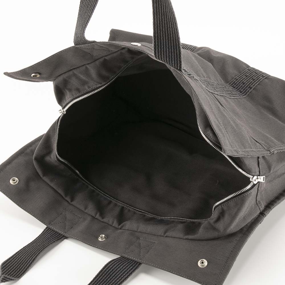 【ヴィンテージ・中古】エルメス HERMES ハンド・トートバッグ エールライン GM 100941M【FITHOUSE ONLINE SHOP】