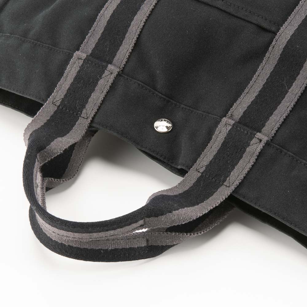 【ヴィンテージ・中古】エルメス HERMES ハンド・トートバッグ フールトゥ MM 100755M【FITHOUSE ONLINE SHOP】
