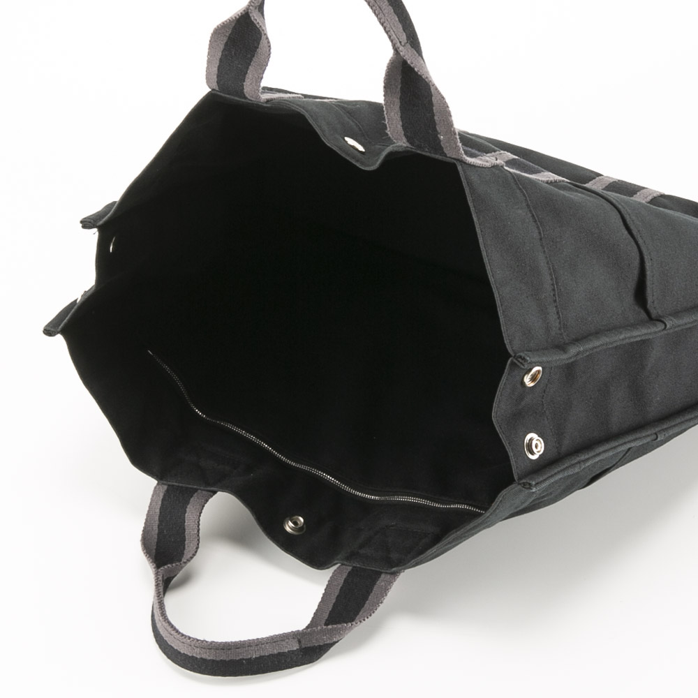 【ヴィンテージ・中古】エルメス HERMES ハンド・トートバッグ フールトゥ MM 100755M【FITHOUSE ONLINE SHOP】