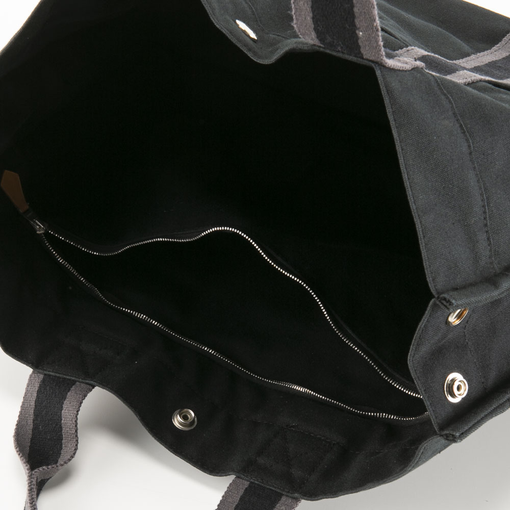 【ヴィンテージ・中古】エルメス HERMES ハンド・トートバッグ フールトゥ MM 100755M【FITHOUSE ONLINE SHOP】