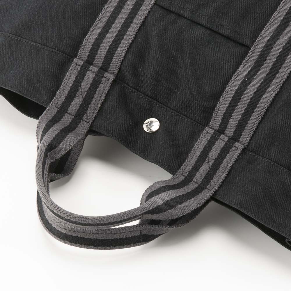 【ヴィンテージ・中古】エルメス HERMES ハンド・トートバッグ フールトゥ MM 100755M【FITHOUSE ONLINE SHOP】