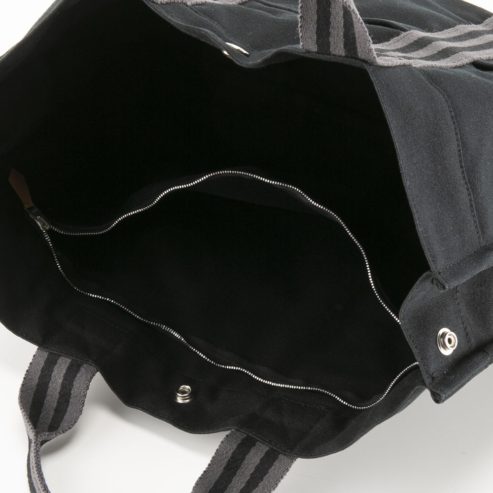 【ヴィンテージ・中古】エルメス HERMES ハンド・トートバッグ フールトゥ MM 100755M【FITHOUSE ONLINE SHOP】