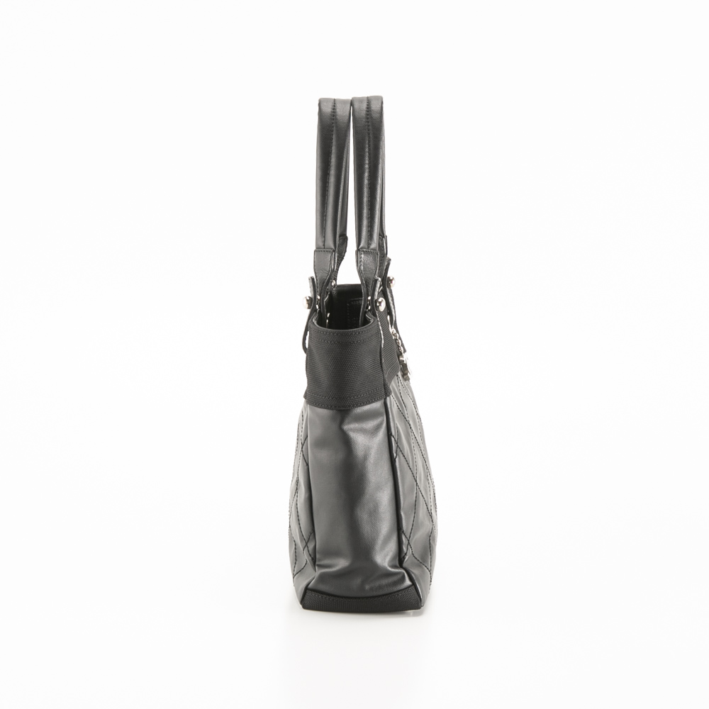 【ヴィンテージ・中古】シャネル CHANEL ハンド・トートバッグ パリビアリッツ SM A34208【FITHOUSE ONLINE SHOP】