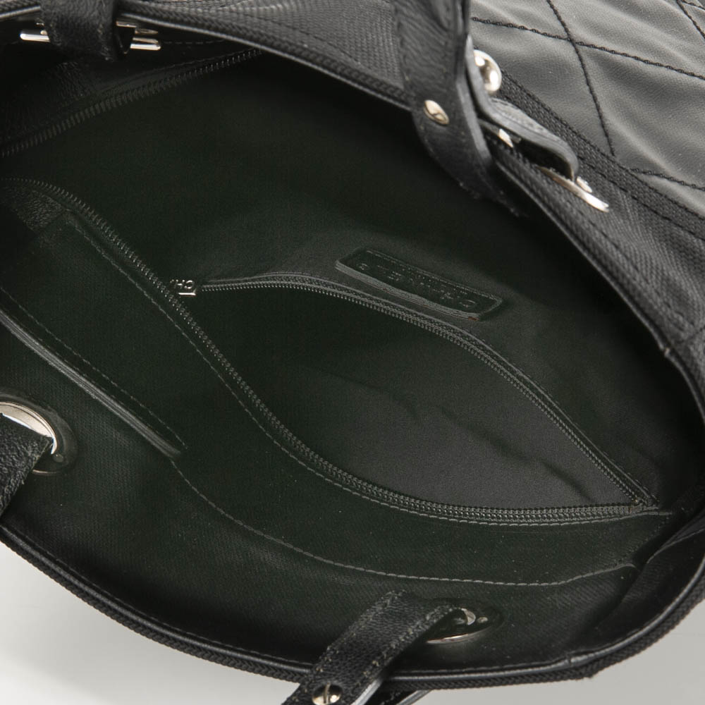 【ヴィンテージ・中古】シャネル CHANEL ハンド・トートバッグ パリビアリッツ SM A34208【FITHOUSE ONLINE SHOP】