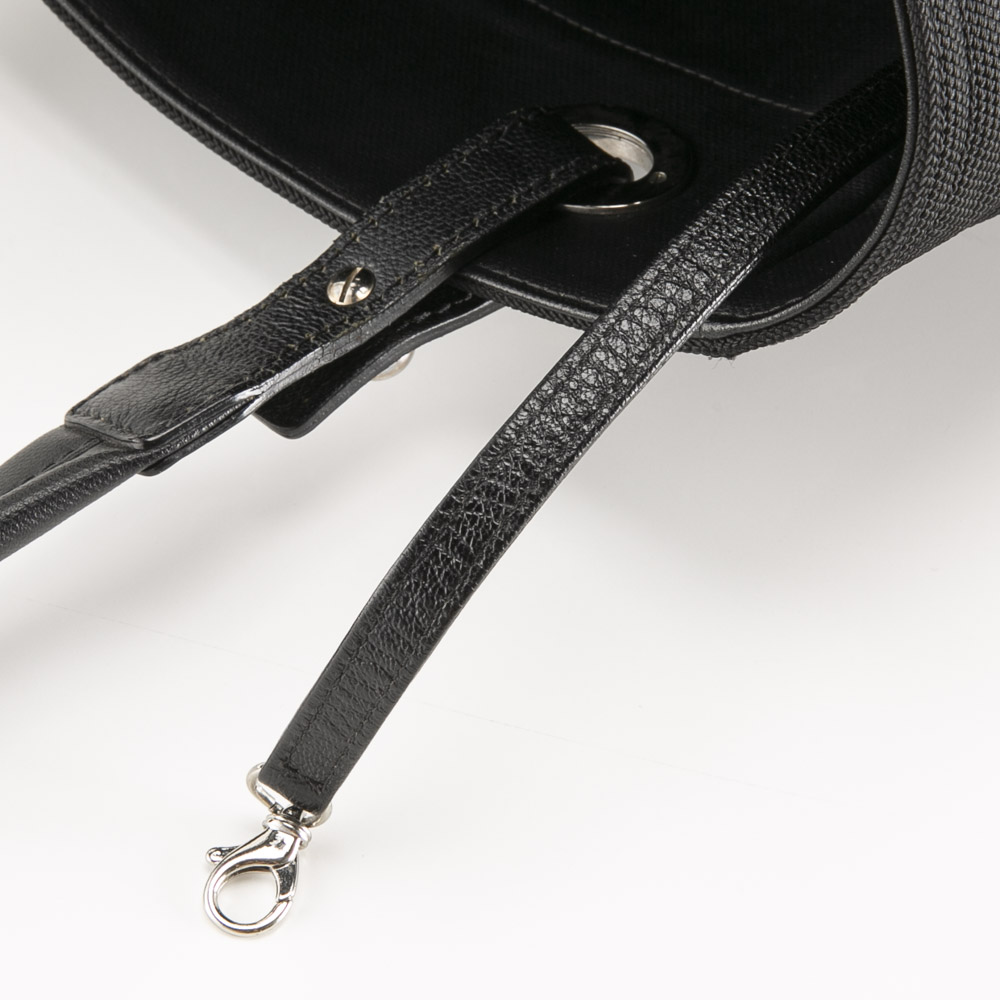 【ヴィンテージ・中古】シャネル CHANEL ハンド・トートバッグ パリビアリッツ SM A34208【FITHOUSE ONLINE SHOP】