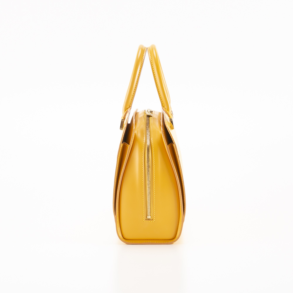 【ヴィンテージ・中古】ルイ･ヴィトン LOUIS VUITTON ハンド・トートバッグ エピ ポンヌフ M52059【FITHOUSE ONLINE SHOP】