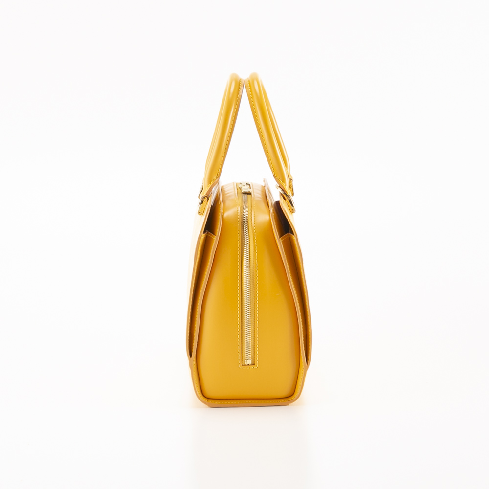 【ヴィンテージ・中古】ルイ･ヴィトン LOUIS VUITTON ハンド・トートバッグ エピ ポンヌフ M52059【FITHOUSE ONLINE SHOP】
