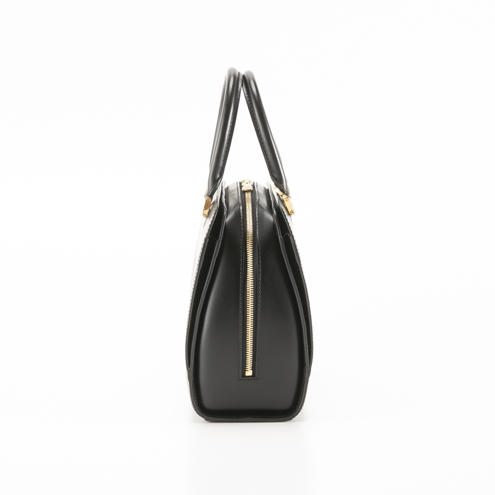 【ヴィンテージ・中古】ルイ･ヴィトン LOUIS VUITTON ハンド・トートバッグ エピ ポンヌフ M52052【FITHOUSE ONLINE SHOP】
