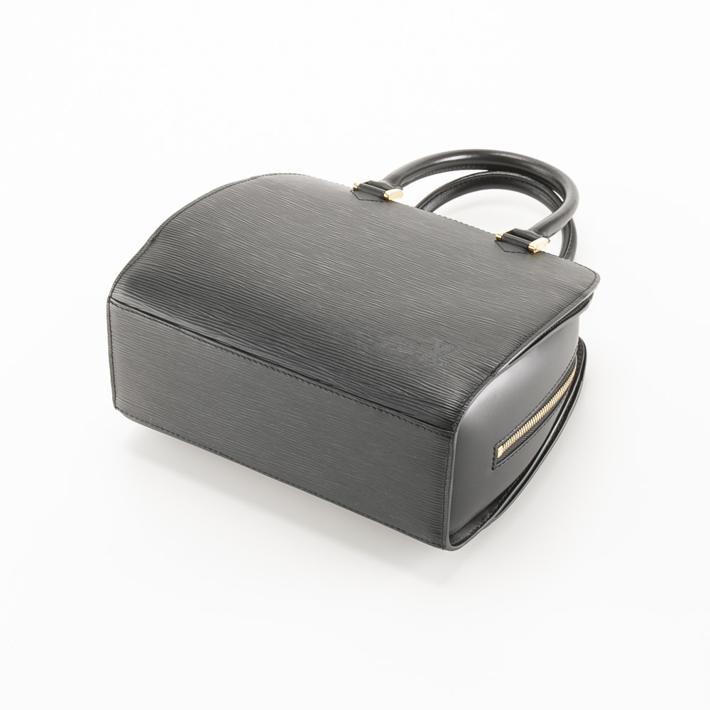 【ヴィンテージ・中古】ルイ･ヴィトン LOUIS VUITTON ハンド・トートバッグ エピ ポンヌフ M52052【FITHOUSE ONLINE SHOP】