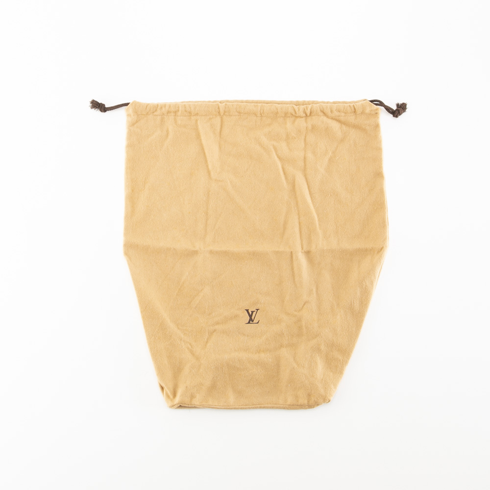 【ヴィンテージ・中古】ルイ･ヴィトン LOUIS VUITTON ハンド・トートバッグ モノグラム サックショッピング M51108【FITHOUSE ONLINE SHOP】
