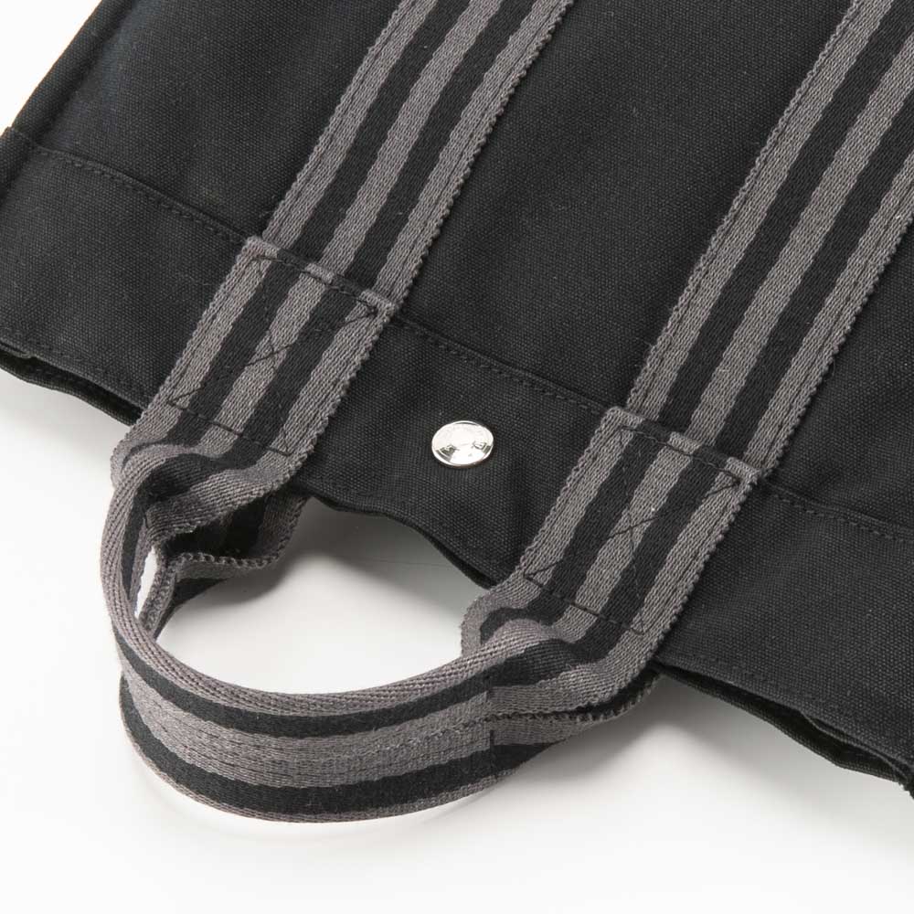 【ヴィンテージ・中古】エルメス HERMES ハンド・トートバッグ フールトゥ PM 100754M【FITHOUSE ONLINE SHOP】