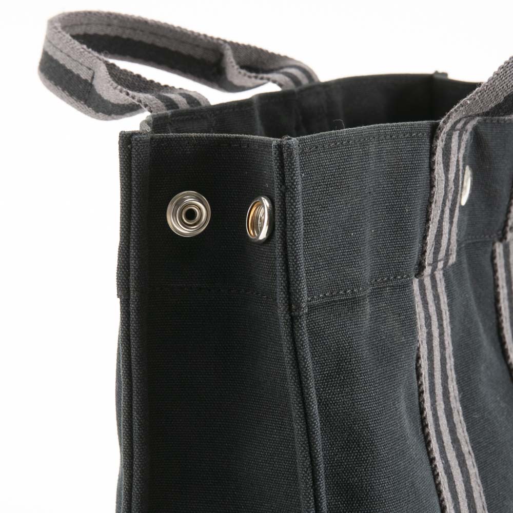 【ヴィンテージ・中古】エルメス HERMES ハンド・トートバッグ フールトゥ PM 100754M【FITHOUSE ONLINE SHOP】