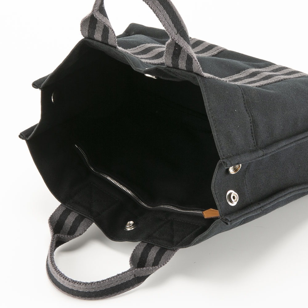 【ヴィンテージ・中古】エルメス HERMES ハンド・トートバッグ フールトゥ PM 100754M【FITHOUSE ONLINE SHOP】