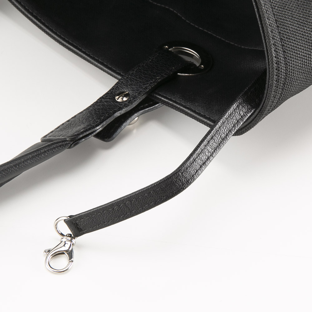 【ヴィンテージ・中古】シャネル CHANEL ハンド・トートバッグ パリビアリッツ SM A34208【FITHOUSE ONLINE SHOP】