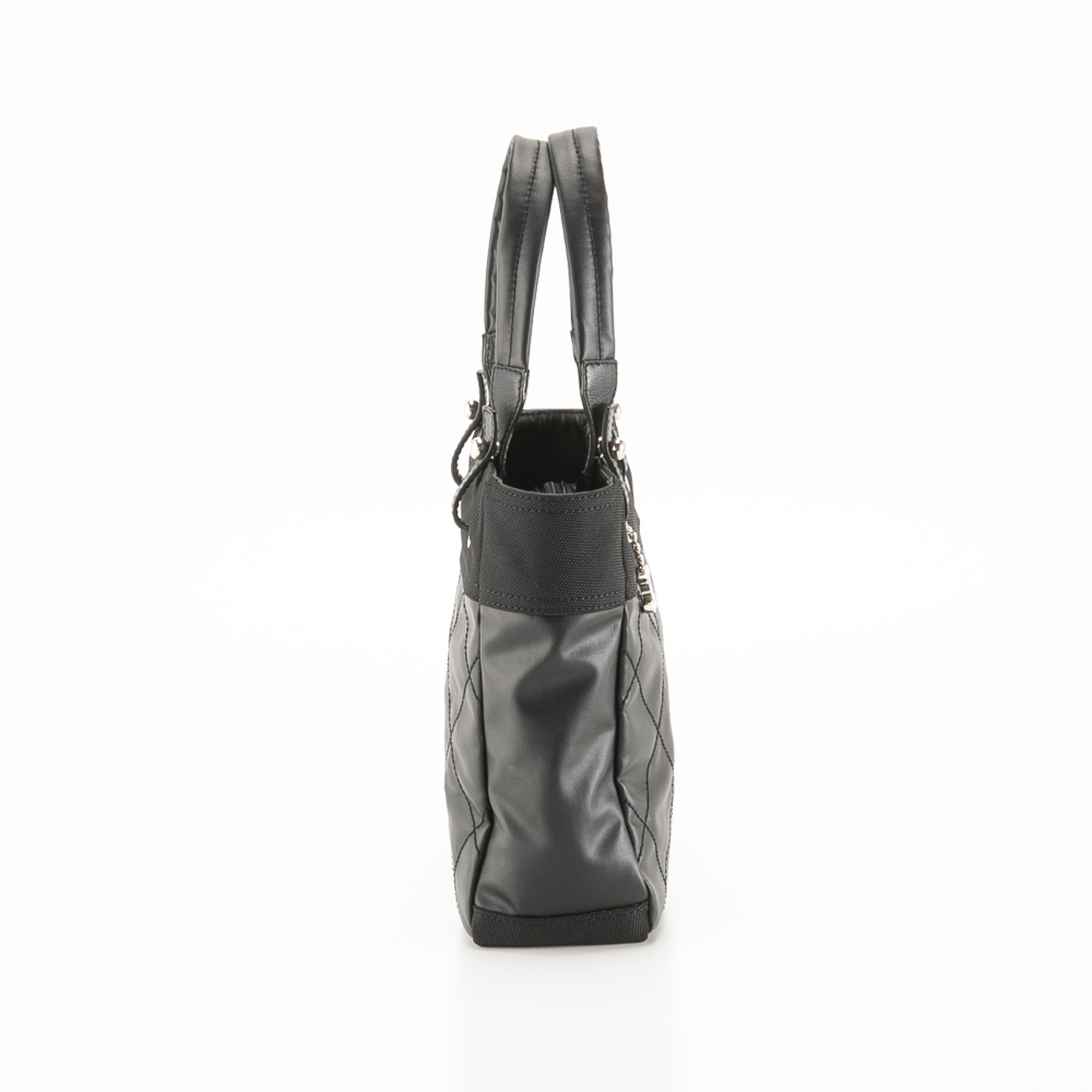 【ヴィンテージ・中古】シャネル CHANEL ハンド・トートバッグ パリビアリッツ SM A34208【FITHOUSE ONLINE SHOP】