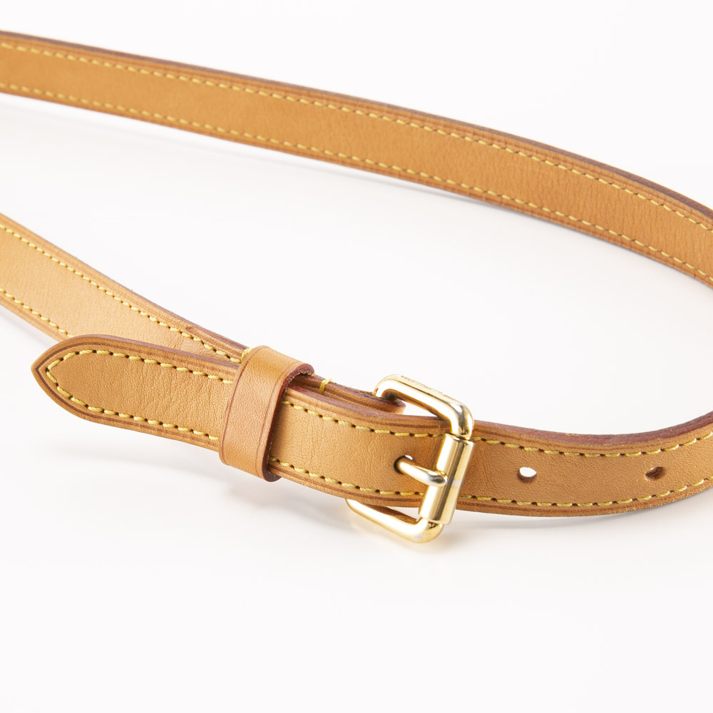 【ヴィンテージ・中古】ルイ･ヴィトン LOUIS VUITTON モノグラム フラワー トートバッグ M43551【FITHOUSE ONLINE SHOP】