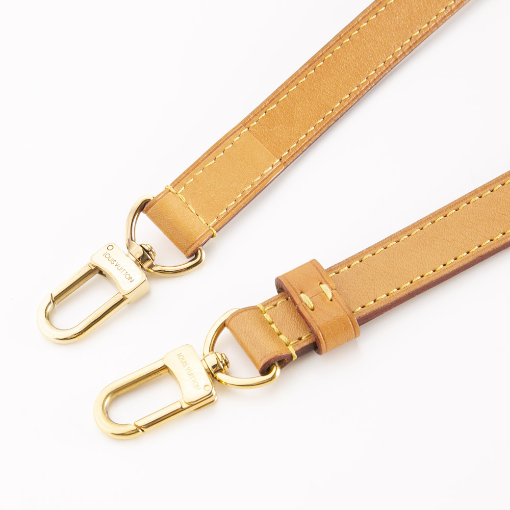 【ヴィンテージ・中古】ルイ･ヴィトン LOUIS VUITTON モノグラム フラワー トートバッグ M43551【FITHOUSE ONLINE SHOP】