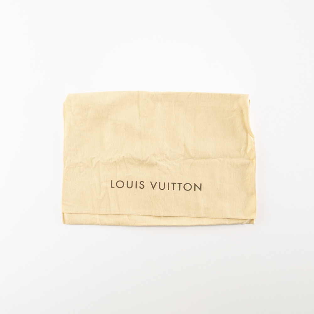【ヴィンテージ・中古】ルイ･ヴィトン LOUIS VUITTON モノグラム フラワー トートバッグ M43551【FITHOUSE ONLINE SHOP】