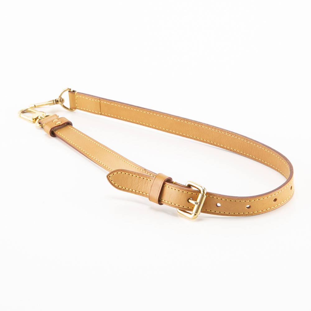 【ヴィンテージ・中古】ルイ･ヴィトン LOUIS VUITTON モノグラム フラワー トートバッグ M43551【FITHOUSE ONLINE SHOP】