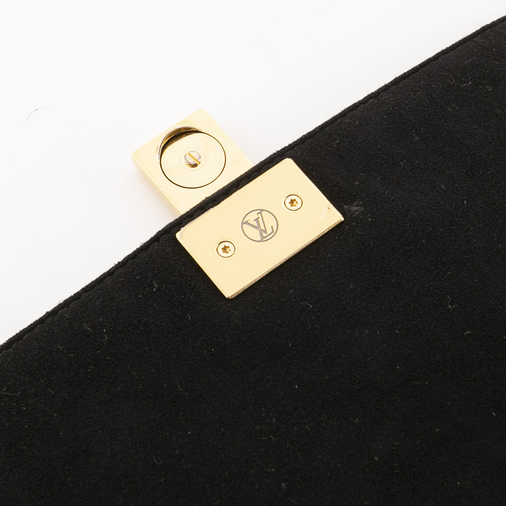 【ヴィンテージ・中古】ルイ･ヴィトン LOUIS VUITTON ハンド・トートバッグ モノグラム マリニャン M44259【FITHOUSE ONLINE SHOP】