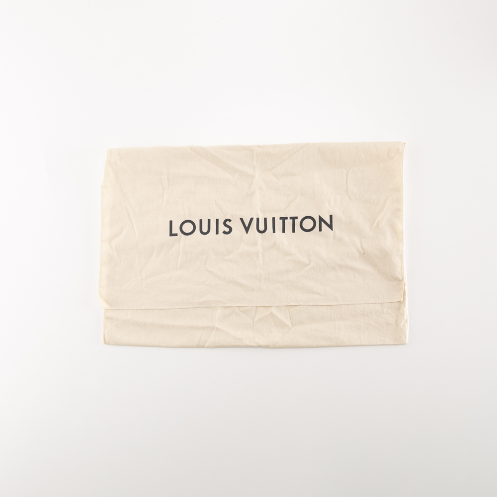 【ヴィンテージ・中古】ルイ･ヴィトン LOUIS VUITTON ハンド・トートバッグ モノグラム マリニャン M44259【FITHOUSE ONLINE SHOP】