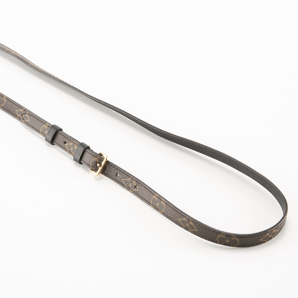 【ヴィンテージ・中古】ルイ･ヴィトン LOUIS VUITTON ハンド・トートバッグ モノグラム マリニャン M44259【FITHOUSE ONLINE SHOP】