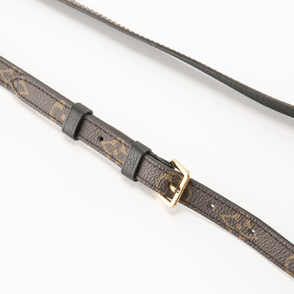 【ヴィンテージ・中古】ルイ･ヴィトン LOUIS VUITTON ハンド・トートバッグ モノグラム マリニャン M44259【FITHOUSE ONLINE SHOP】