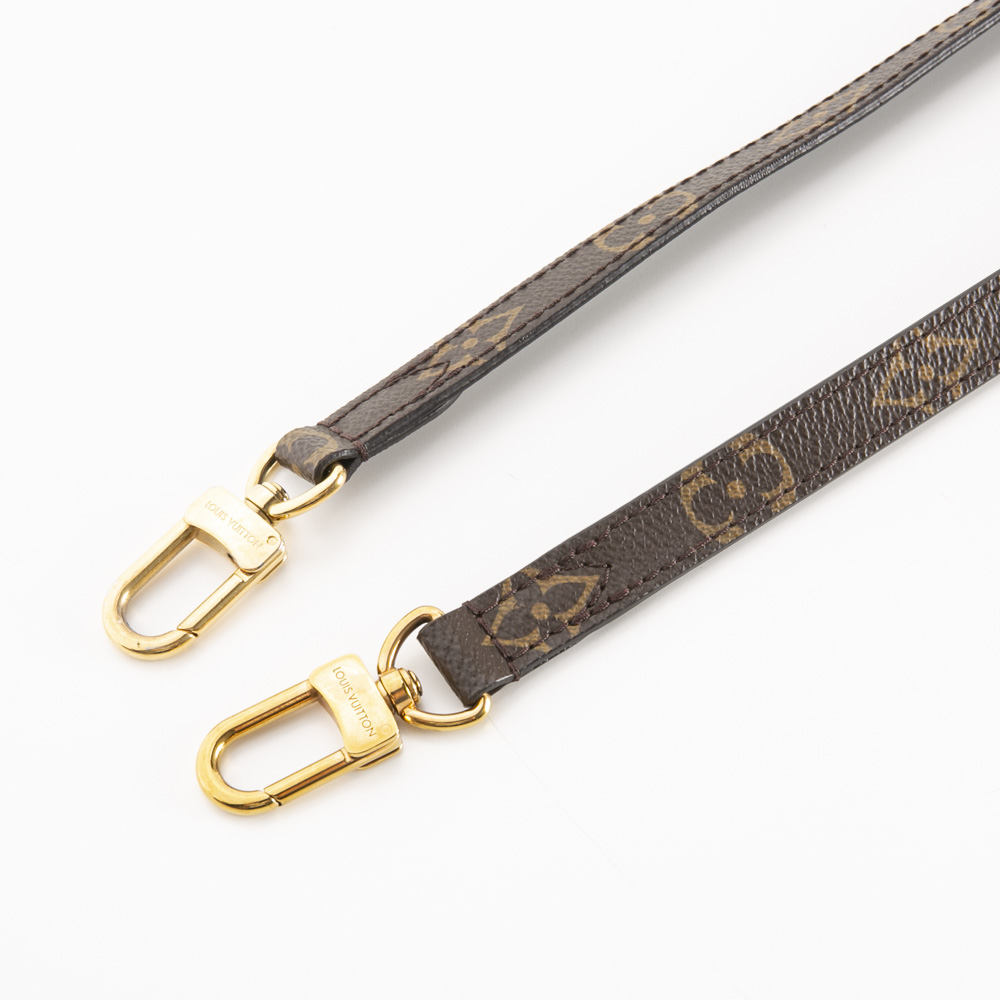 【ヴィンテージ・中古】ルイ･ヴィトン LOUIS VUITTON ハンド・トートバッグ モノグラム マリニャン M44259【FITHOUSE ONLINE SHOP】