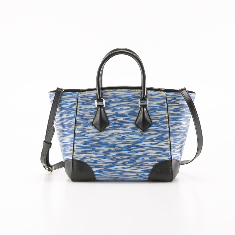 【ヴィンテージ・中古】ルイ･ヴィトン LOUIS VUITTON ハンド・トートバッグ フェニックス PM M50841【FITHOUSE ONLINE SHOP】