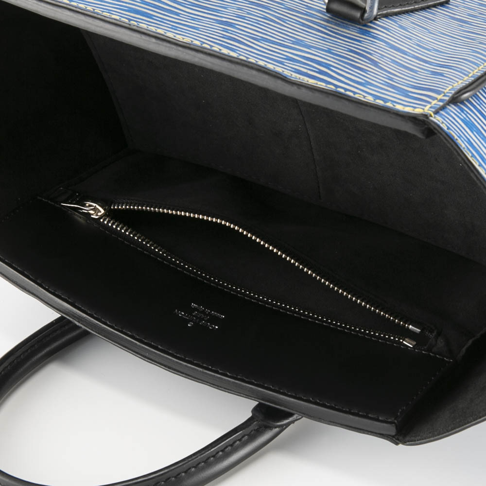 【ヴィンテージ・中古】ルイ･ヴィトン LOUIS VUITTON ハンド・トートバッグ フェニックス PM M50841【FITHOUSE ONLINE SHOP】
