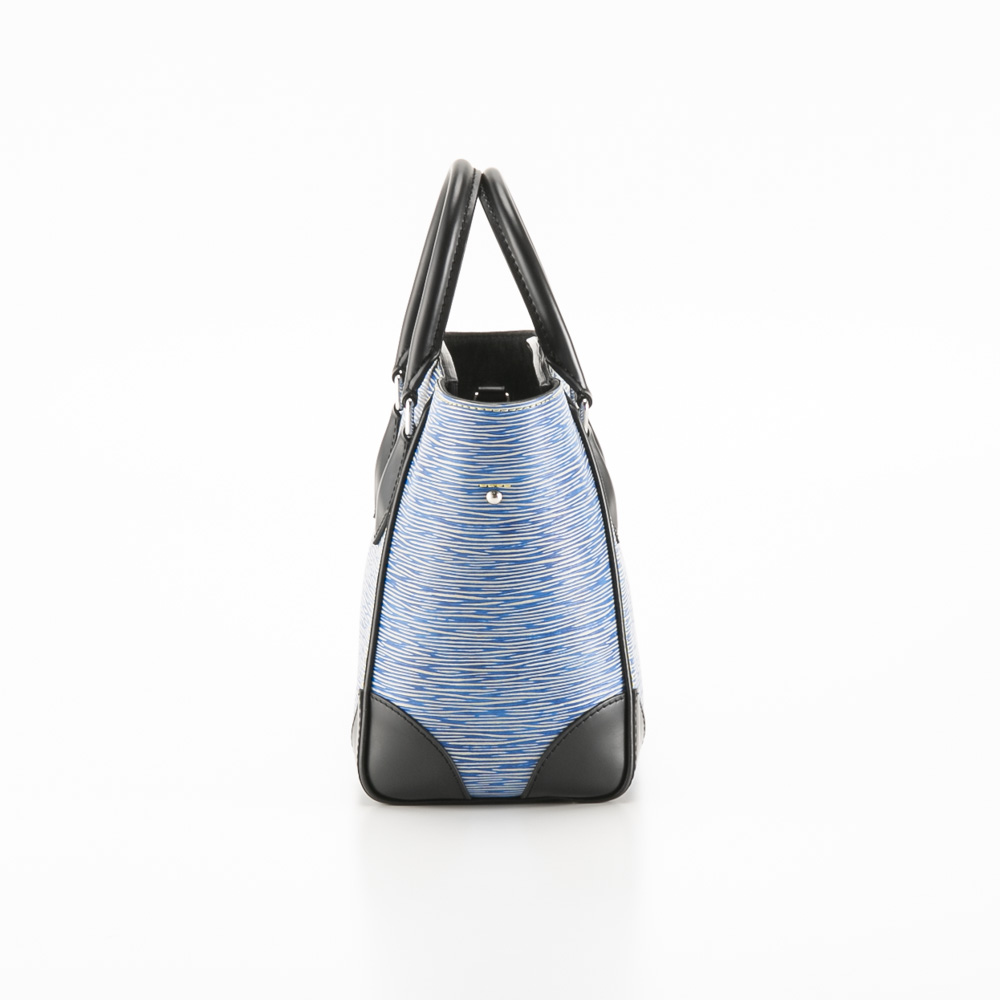 【ヴィンテージ・中古】ルイ･ヴィトン LOUIS VUITTON ハンド・トートバッグ フェニックス PM M50841【FITHOUSE ONLINE SHOP】