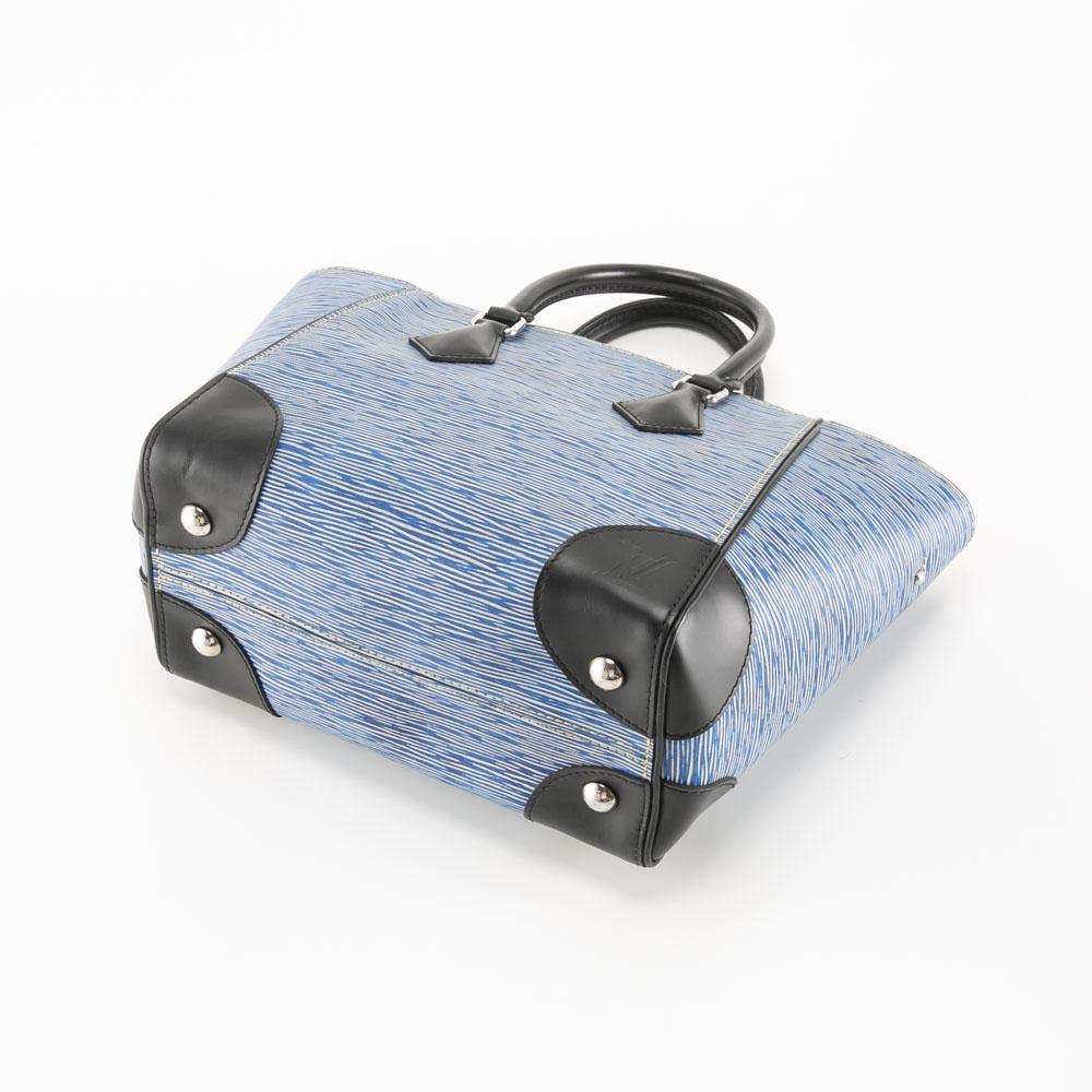 【ヴィンテージ・中古】ルイ･ヴィトン LOUIS VUITTON ハンド・トートバッグ フェニックス PM M50841【FITHOUSE ONLINE SHOP】