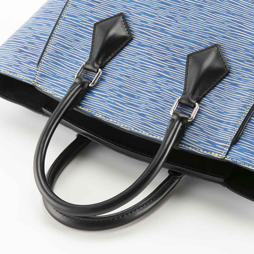 【ヴィンテージ・中古】ルイ･ヴィトン LOUIS VUITTON ハンド・トートバッグ フェニックス PM M50841【FITHOUSE ONLINE SHOP】