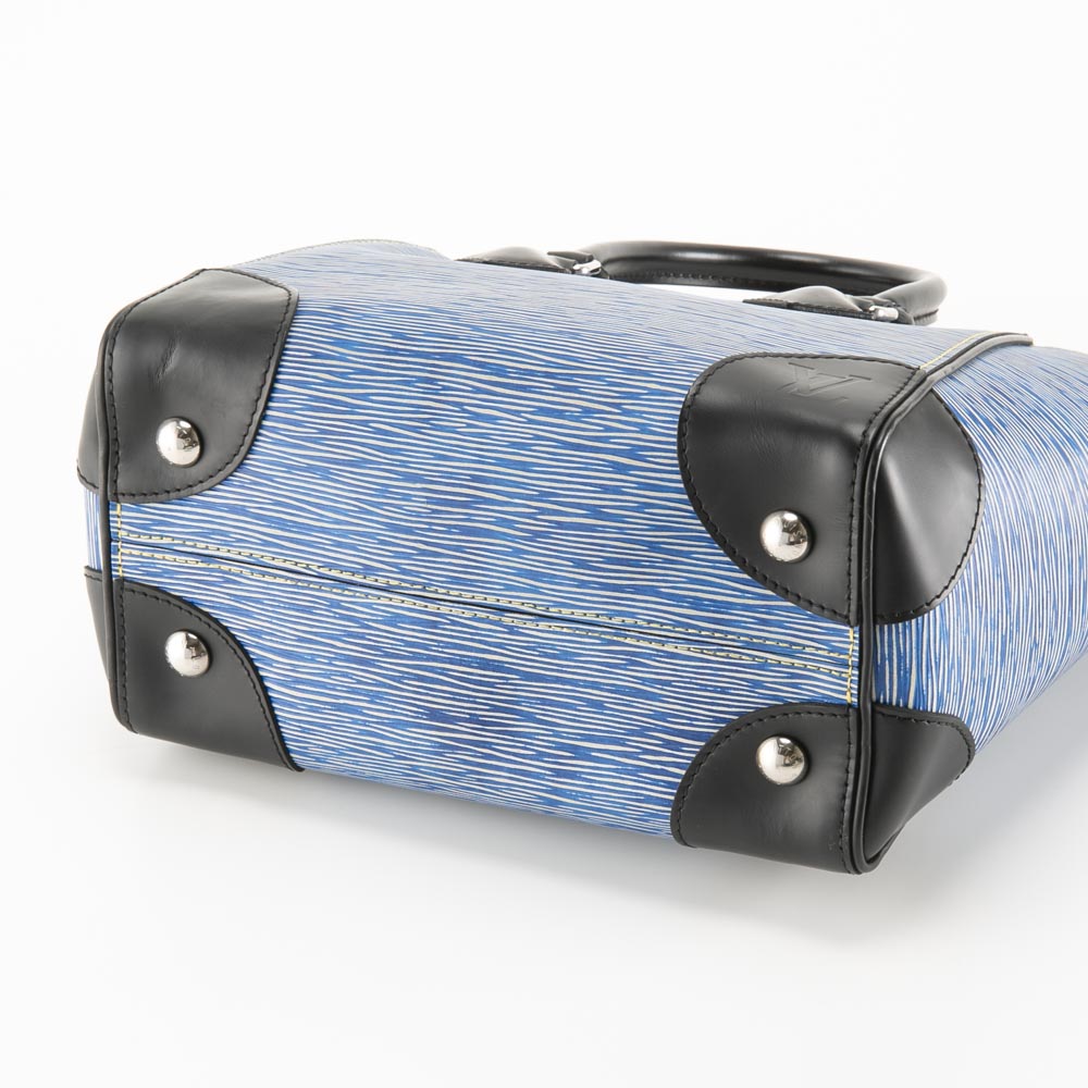 【ヴィンテージ・中古】ルイ･ヴィトン LOUIS VUITTON ハンド・トートバッグ フェニックス PM M50841【FITHOUSE ONLINE SHOP】