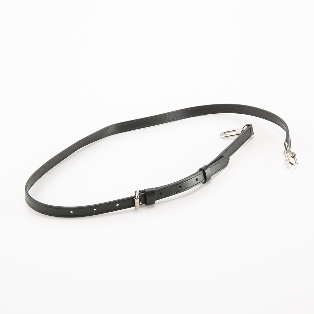 【ヴィンテージ・中古】ルイ･ヴィトン LOUIS VUITTON ハンド・トートバッグ フェニックス PM M50841【FITHOUSE ONLINE SHOP】