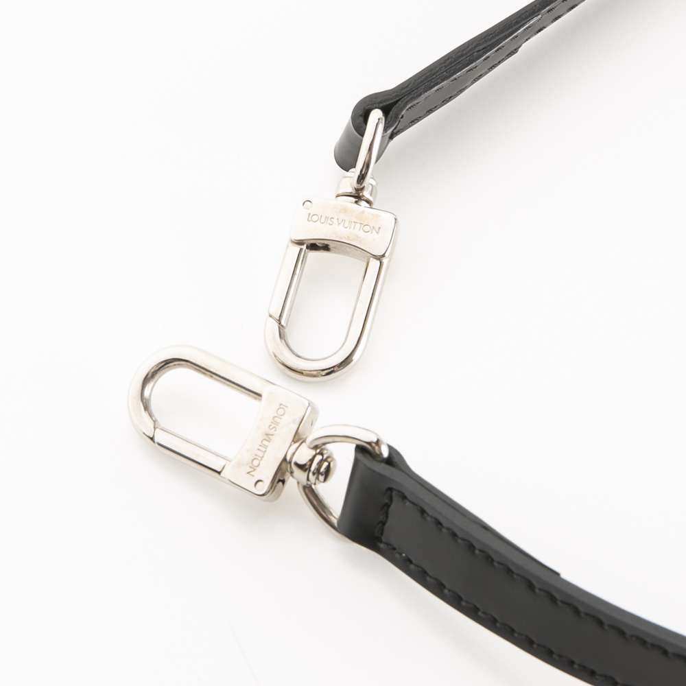 【ヴィンテージ・中古】ルイ･ヴィトン LOUIS VUITTON ハンド・トートバッグ フェニックス PM M50841【FITHOUSE ONLINE SHOP】