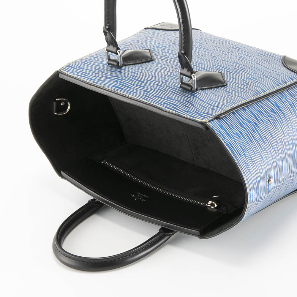 【ヴィンテージ・中古】ルイ･ヴィトン LOUIS VUITTON ハンド・トートバッグ フェニックス PM M50841【FITHOUSE ONLINE SHOP】