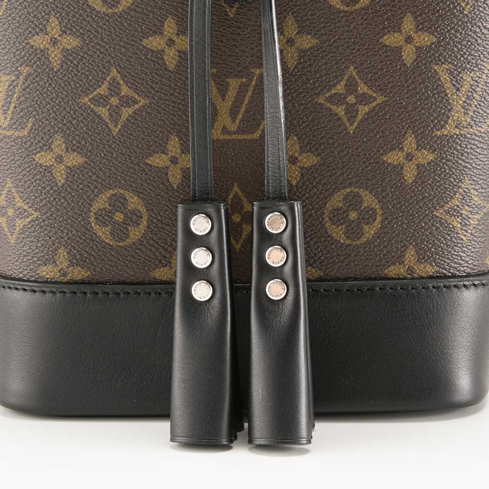 【ヴィンテージ・中古】ルイ･ヴィトン LOUIS VUITTON ハンド・トートバッグ モノグラム イードル NN14 PM M94560【FITHOUSE ONLINE SHOP】