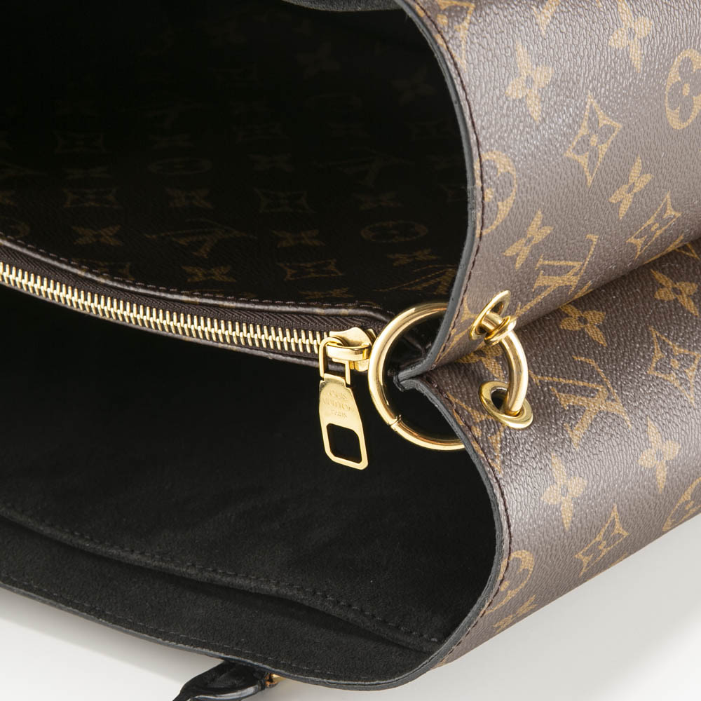 【ヴィンテージ・中古】ルイ･ヴィトン LOUIS VUITTON トートバッグ モノグラム フラワー トート M43550【FITHOUSE ONLINE SHOP】