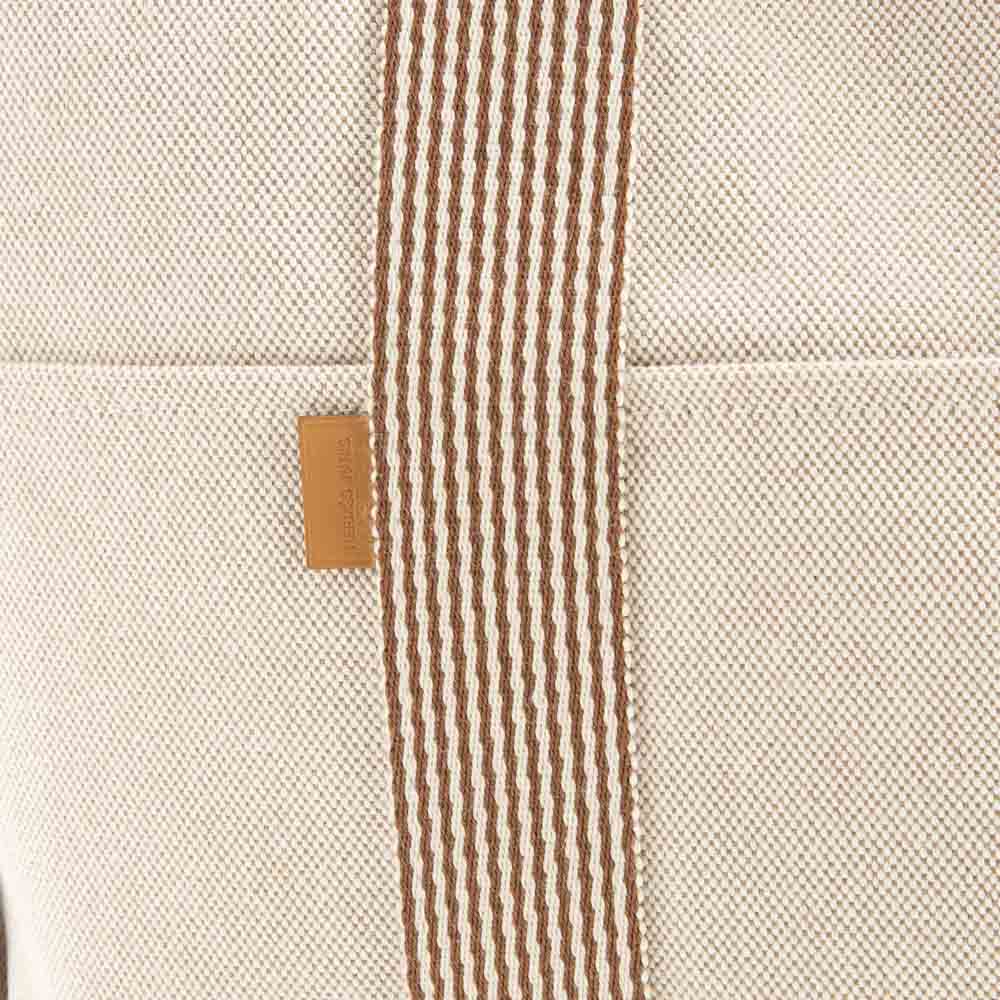 【ヴィンテージ・中古】エルメス HERMES ハンド・トートバッグ NEW フールトゥ MM 102018M【FITHOUSE ONLINE SHOP】